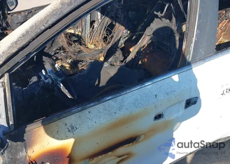 2019 Kia Sportage Lx z USA, uszkodzony, nr VIN KNDPMCAC9K7575785